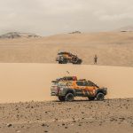 Vuelta-al-Mundo-Off-Road-car-chercoles-01-min