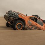 Vuelta-al-Mundo-Off-Road-car-chercoles-02-min