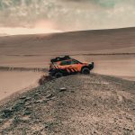 Vuelta-al-Mundo-Off-Road-car-chercoles-03-min