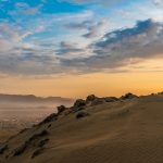 Vuelta-al-Mundo-Off-Road-car-chercoles-04-min