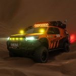 Vuelta-al-Mundo-Off-Road-car-chercoles-05-min