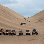 Vuelta-al-Mundo-Off-Road-car-chercoles-06-min