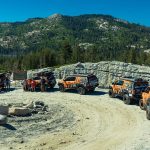 Vuelta-al-Mundo-Off-Road-car-chercoles-07-min