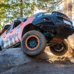 Vuelta-al-Mundo-Off-Road-car-chercoles-08-min