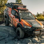 Vuelta-al-Mundo-Off-Road-car-chercoles-09-min