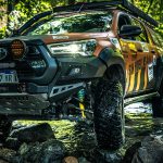 Vuelta-al-Mundo-Off-Road-car-chercoles-10-min