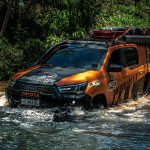 Vuelta-al-Mundo-Off-Road-car-chercoles-11-min