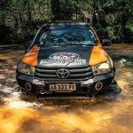 Vuelta-al-Mundo-Off-Road-car-chercoles-12-min