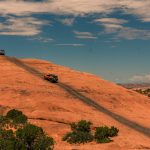 Vuelta-al-Mundo-Off-Road-car-chercoles-14-min