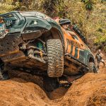 Vuelta-al-Mundo-Off-Road-car-chercoles-15-min