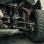 Vuelta-al-Mundo-Off-Road-car-chercoles-16-min