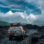 Vuelta-al-Mundo-Off-Road-car-chercoles-17-min