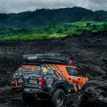 Vuelta-al-Mundo-Off-Road-car-chercoles-18-min