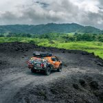 Vuelta-al-Mundo-Off-Road-car-chercoles-19-min