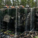 Vuelta-al-Mundo-Off-Road-car-chercoles-20-min
