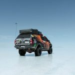 Vuelta-al-Mundo-Off-Road-car-chercoles-21-min