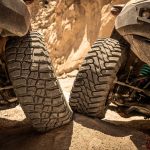 Vuelta-al-Mundo-Off-Road-car-chercoles-22-min