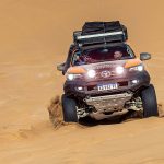 Vuelta-al-Mundo-Off-Road-car-chercoles-23-min