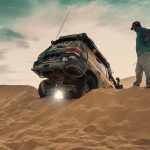 Vuelta-al-Mundo-Off-Road-car-chercoles-25-min