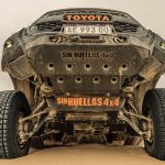 Vuelta-al-Mundo-Off-Road-car-chercoles-27-min
